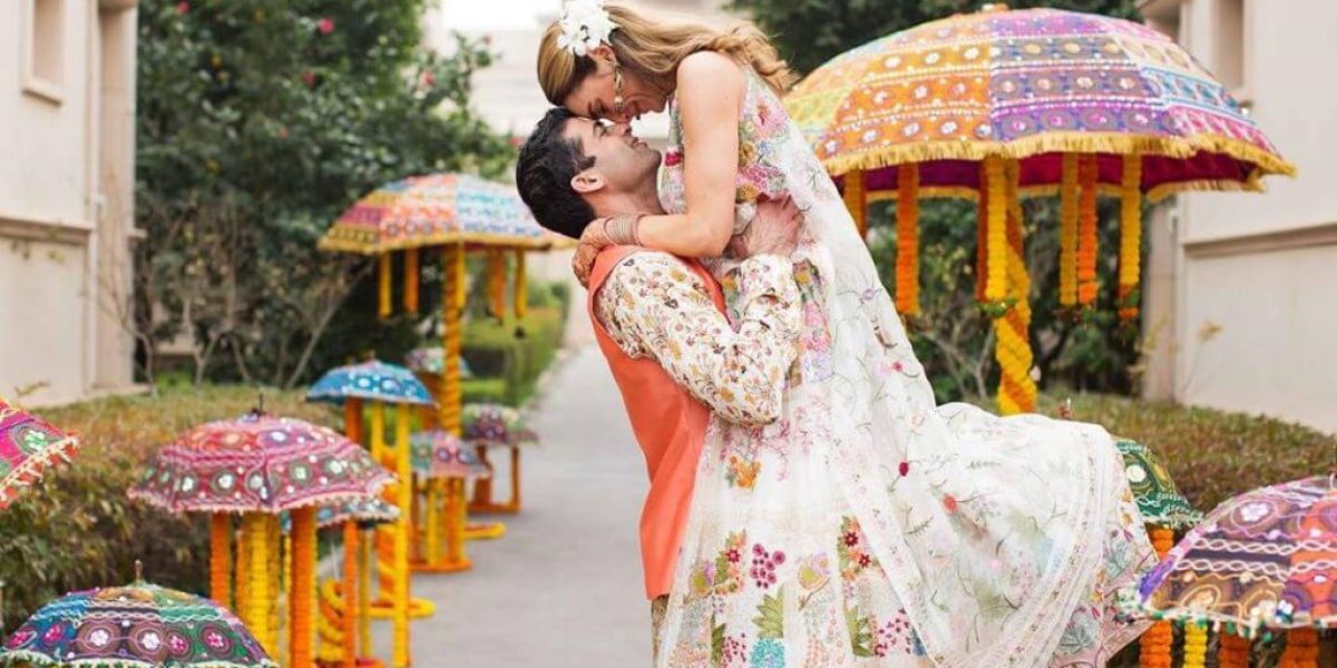 Noida-wedding-photographers-1024x771