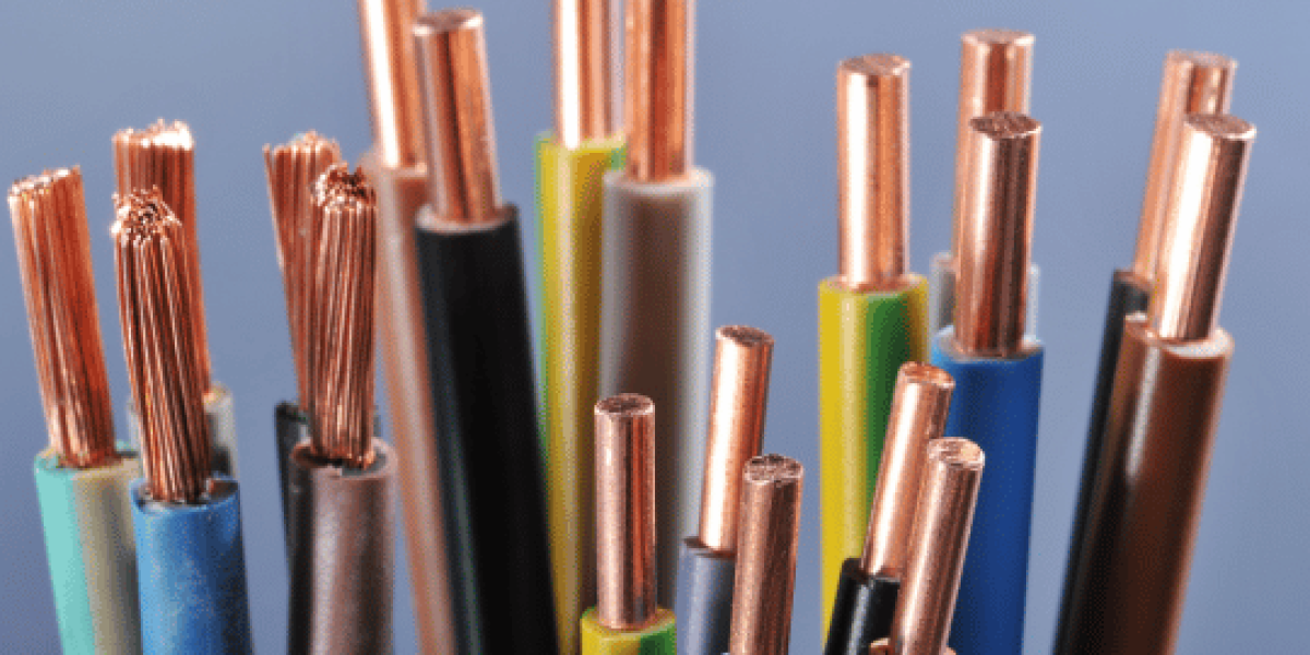 North-America-Wires-and-Cables-Market