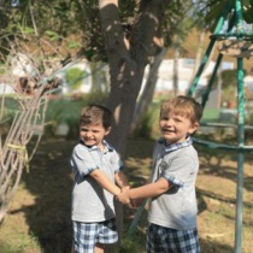 Nursery-near-Arabian-ranches