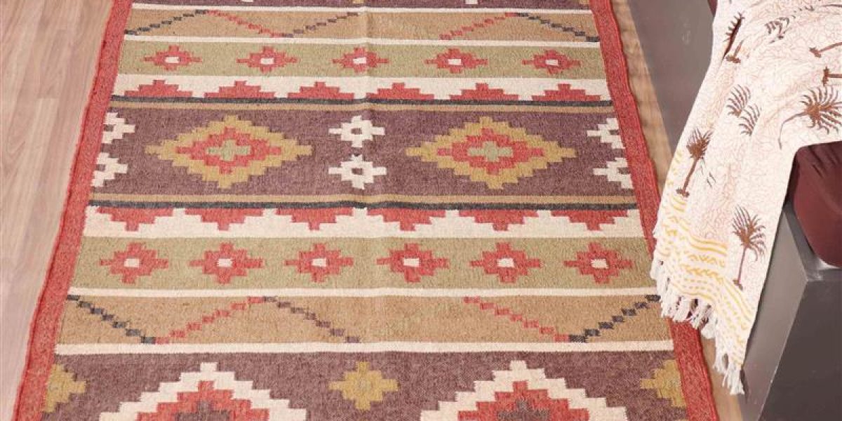 Online-Carpet-Rugs2-01