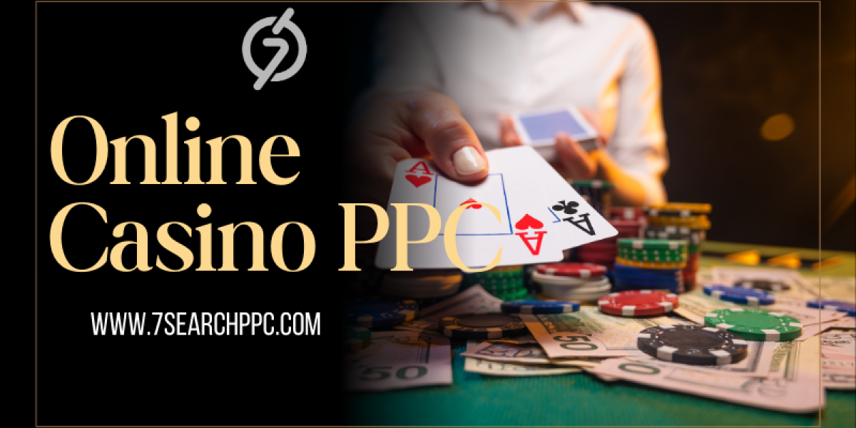 Online-Casino-PPC-