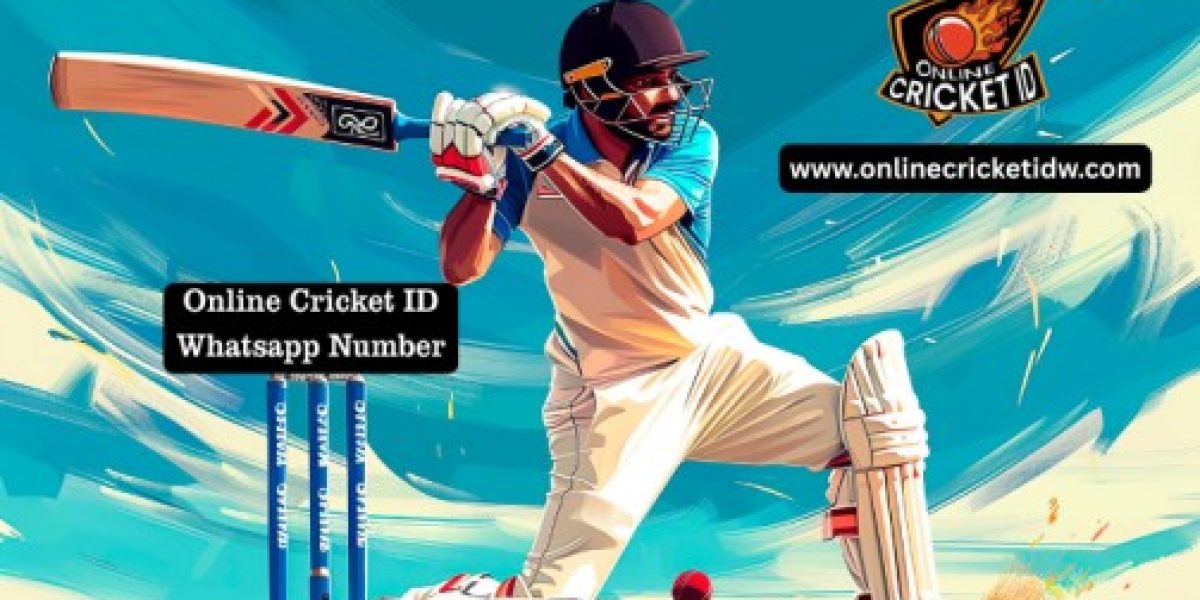 Online-Cricket-Id-Whatsapp-Number