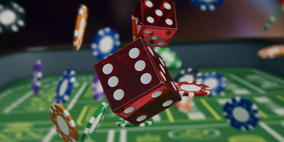 Online-Games