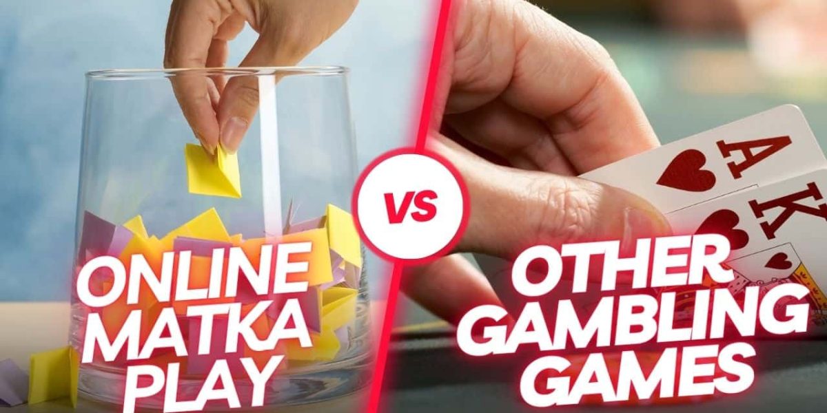 Online-Matka-Play-vs.-Other-Online-Gambling-Games