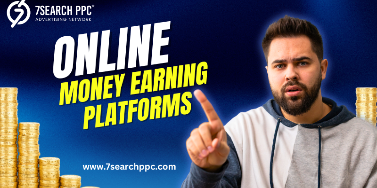 Online-Money-Earning-Platforms-2
