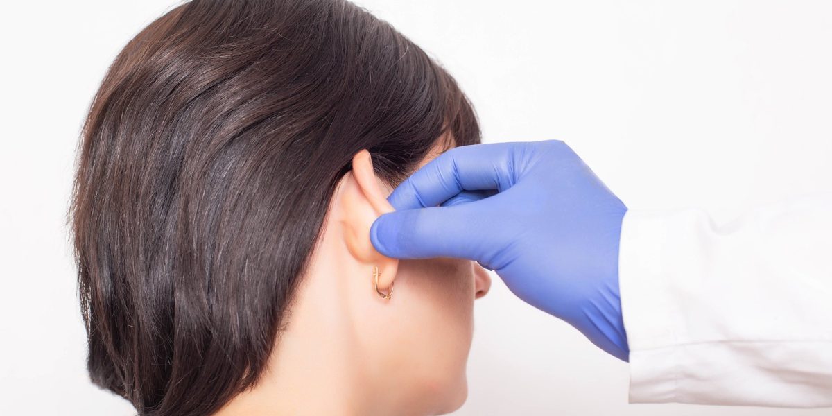Otoplasty-for-Adults-Its-Never-Too-Late-to-Reshape-Your-Ears