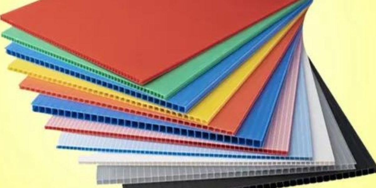 PP-Corrugated-Sheets