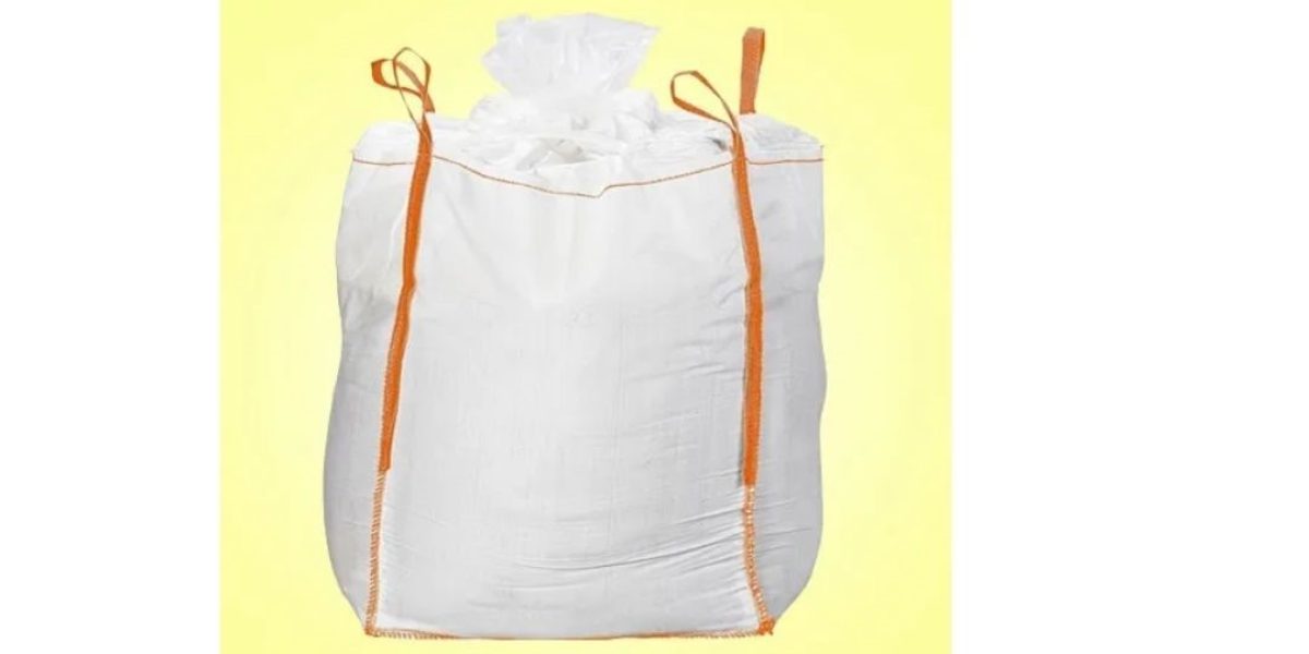 PP-Jumbo-Bags