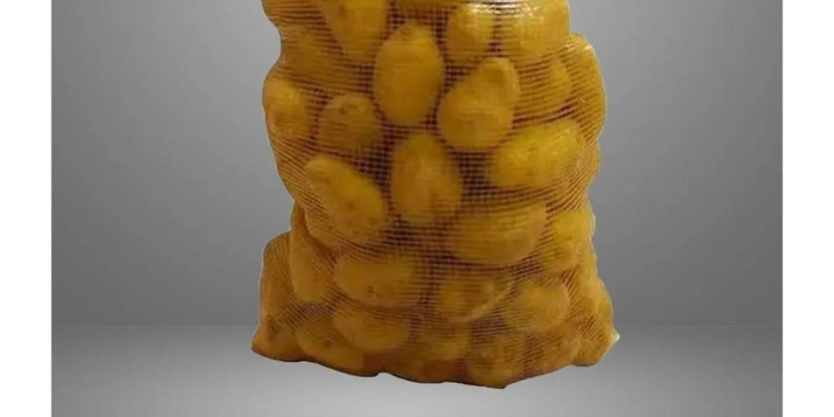 PP-Leno-Mesh-Bags