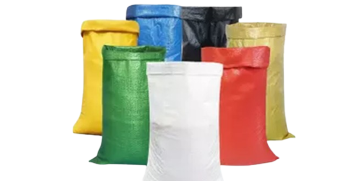 PP-WOVEN-BAGS