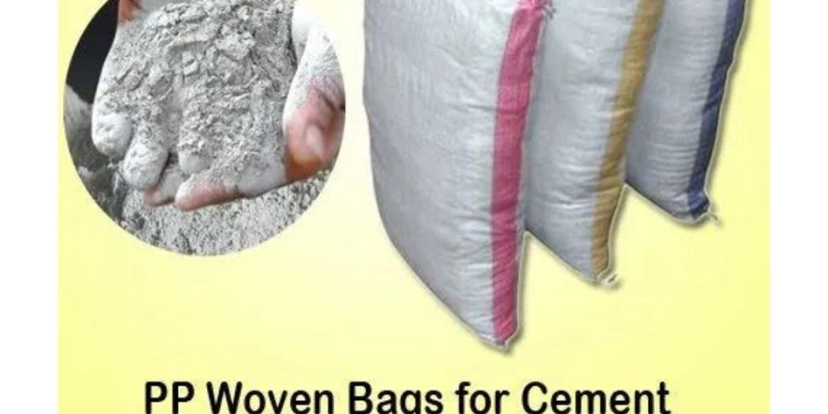 PP-Woven-Bags