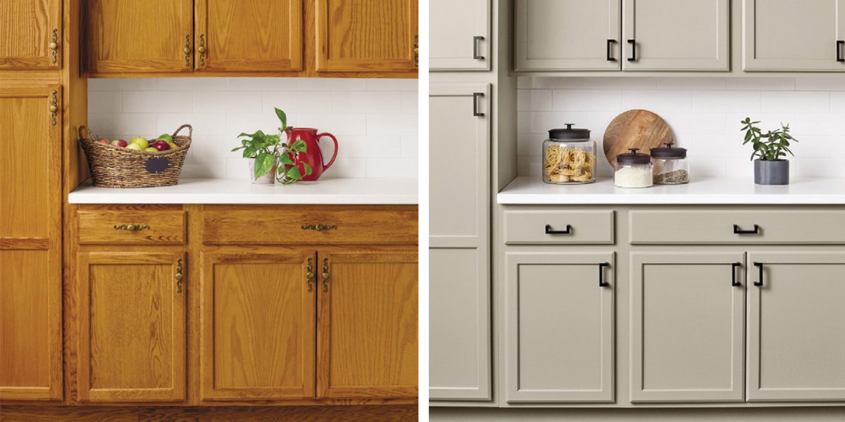 Painter-Spanish-Springs-NV