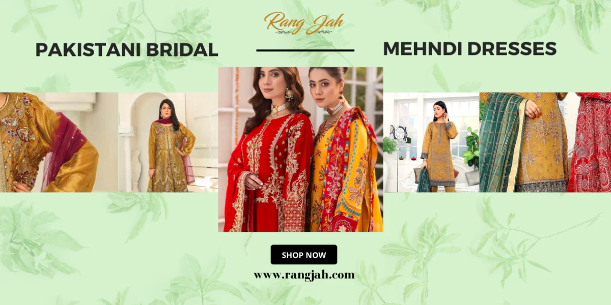 Pakistani-Mehndi-Dresses-3