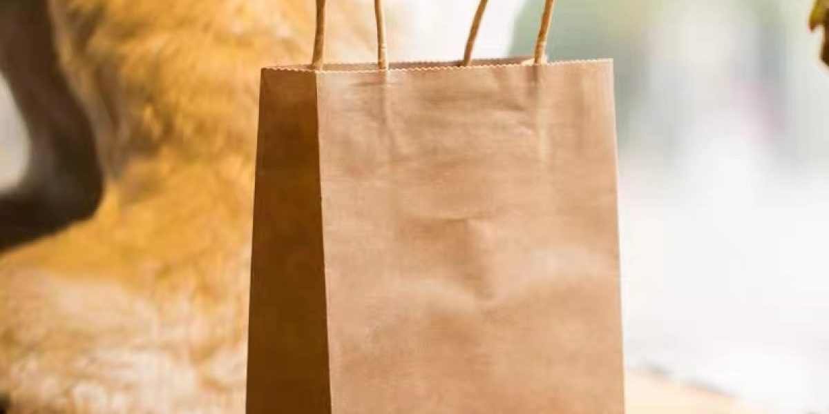 Paper-Bag1