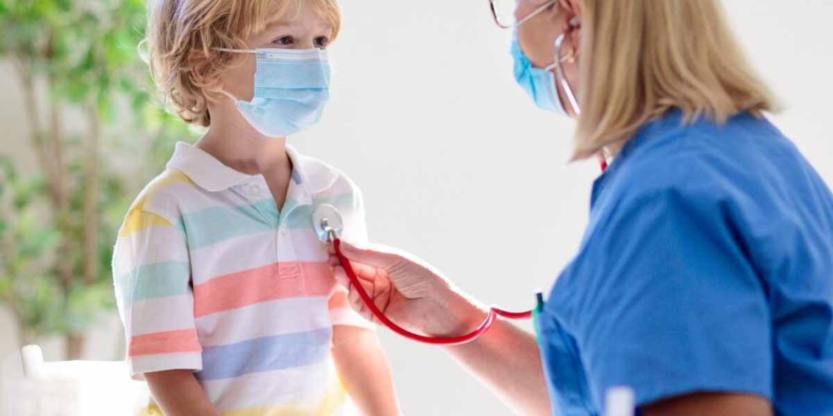 Pediatric-Nursing-at-Home-Brings-Comfort-Daily