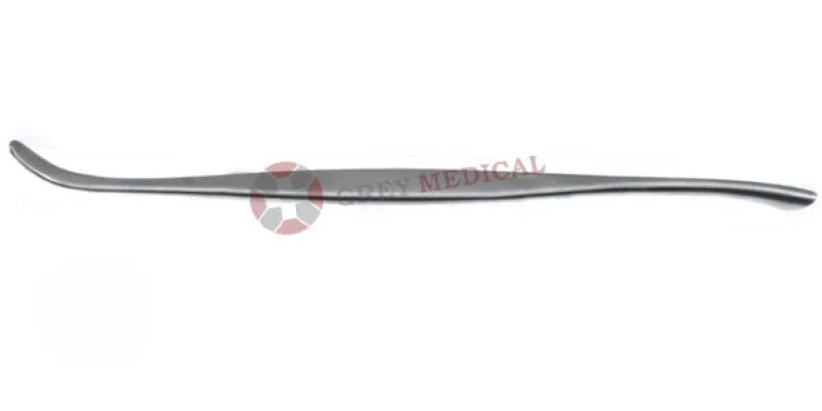 Penfield-dissector-3-600x600