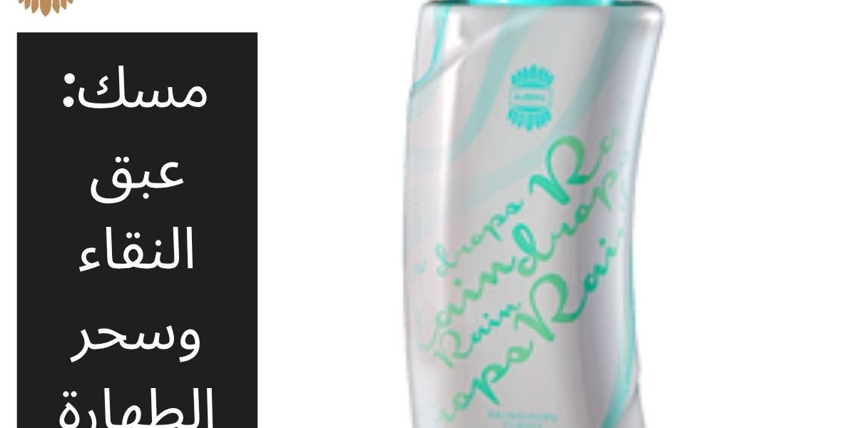 Perfume-Oil-A-Luxury-Fragrance-Experience-from-Perfume-Outlet-Dubai-12