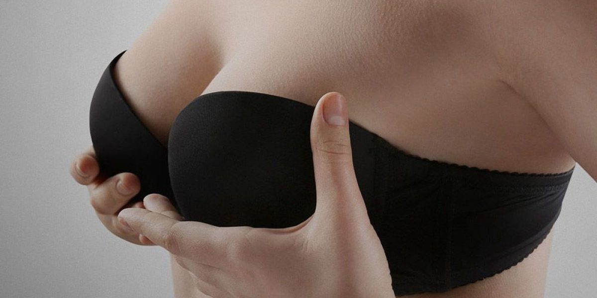 Personalized-breast-augmentation-solutions
