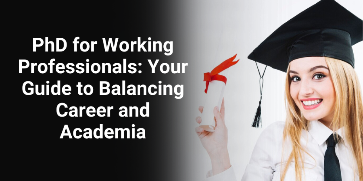 PhD-for-Working-Professionals-Your-Guide-to-Balancing-Career-and-Academia