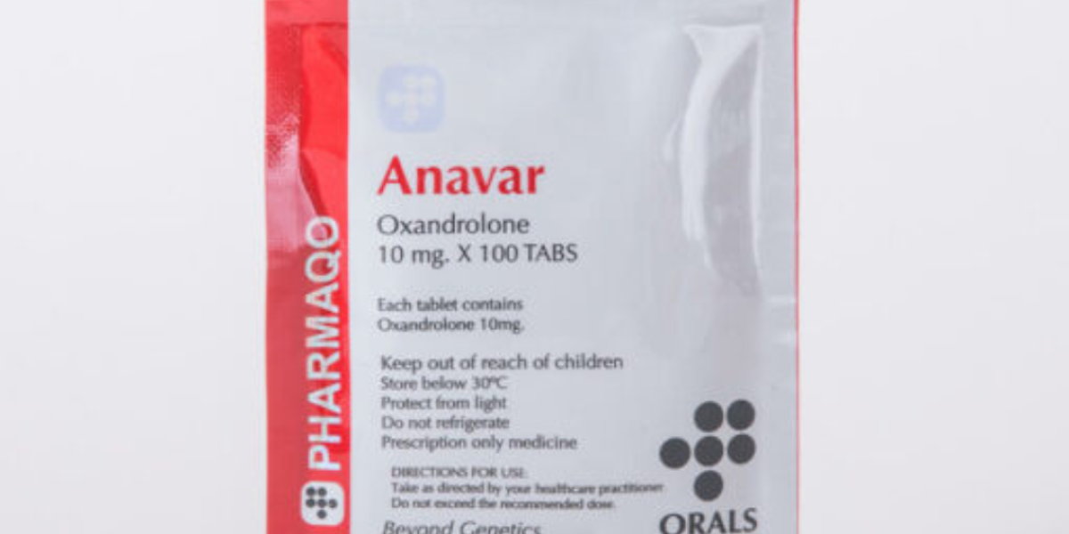 Pharmaqo-Anavar-50mg-x-60-1-1