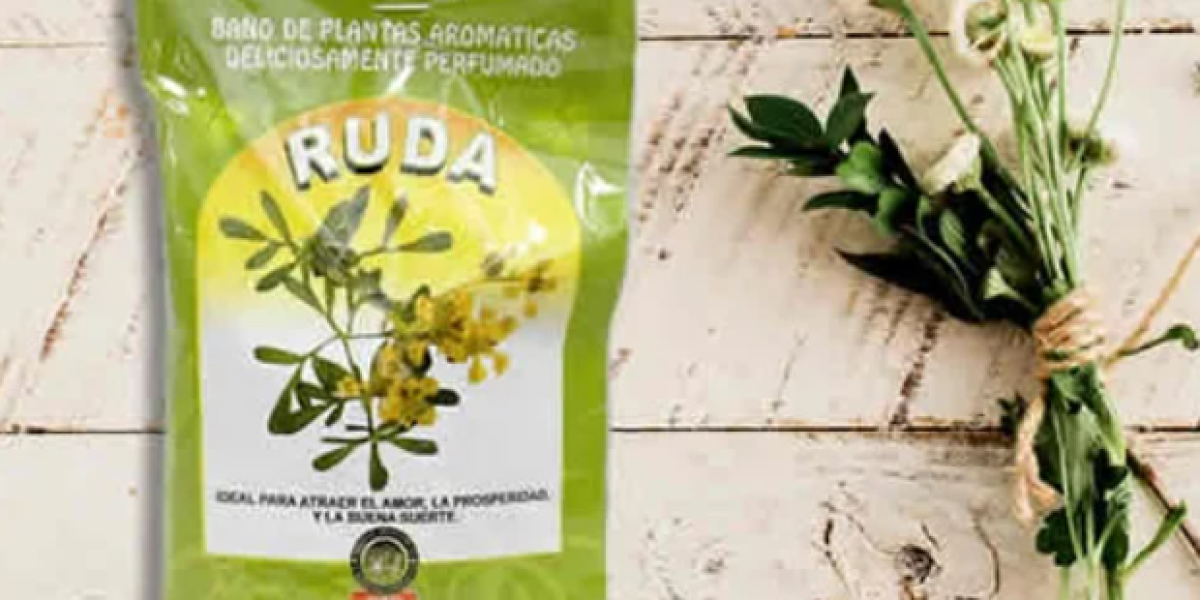 Planta-de-Ruda-Rue-Plant-Orunmila-Heals-01-27-2025_07_49_PM
