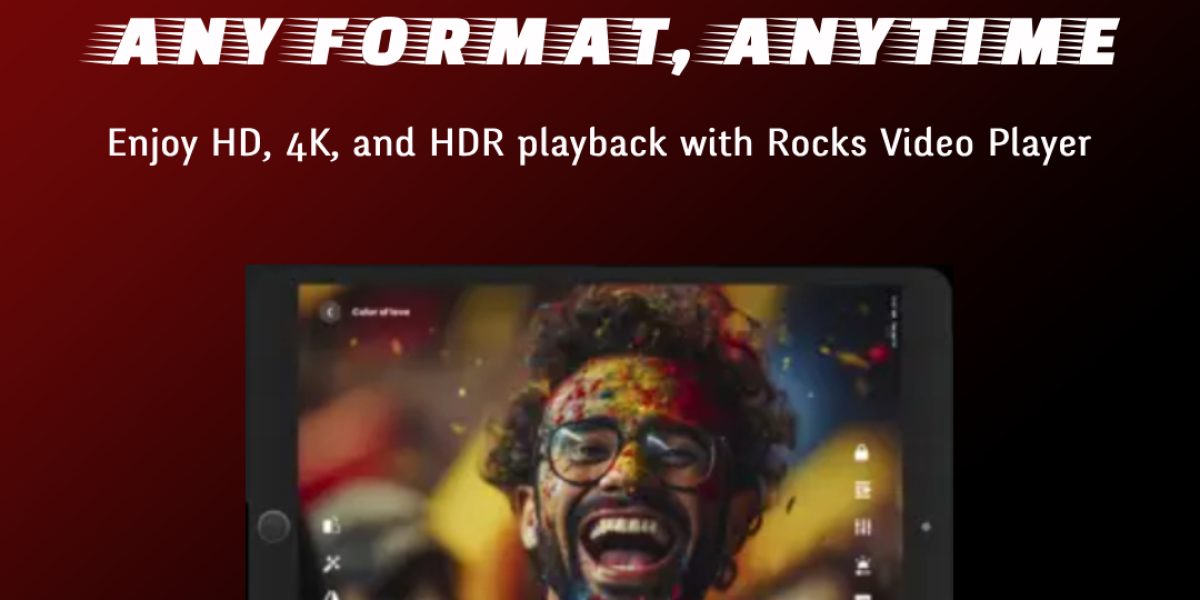 Play-any-video-any-format-anytime