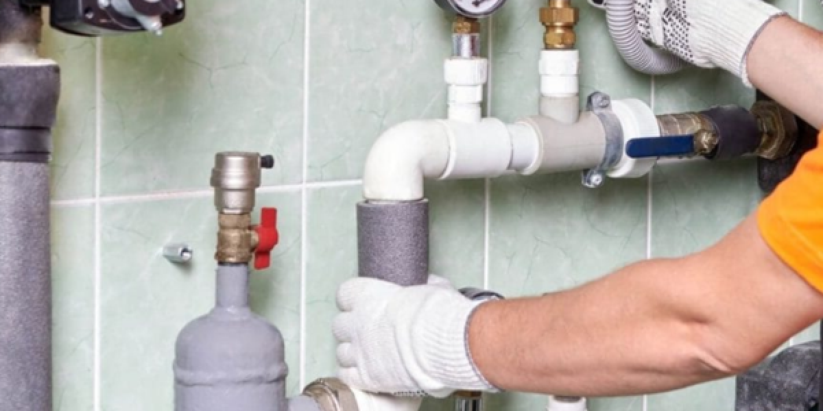 Plumbing-Estimating-Services-25