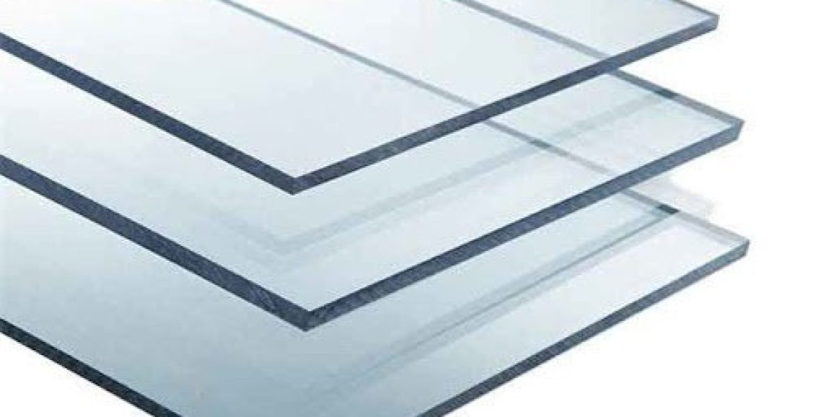 Polycarbonate-PC