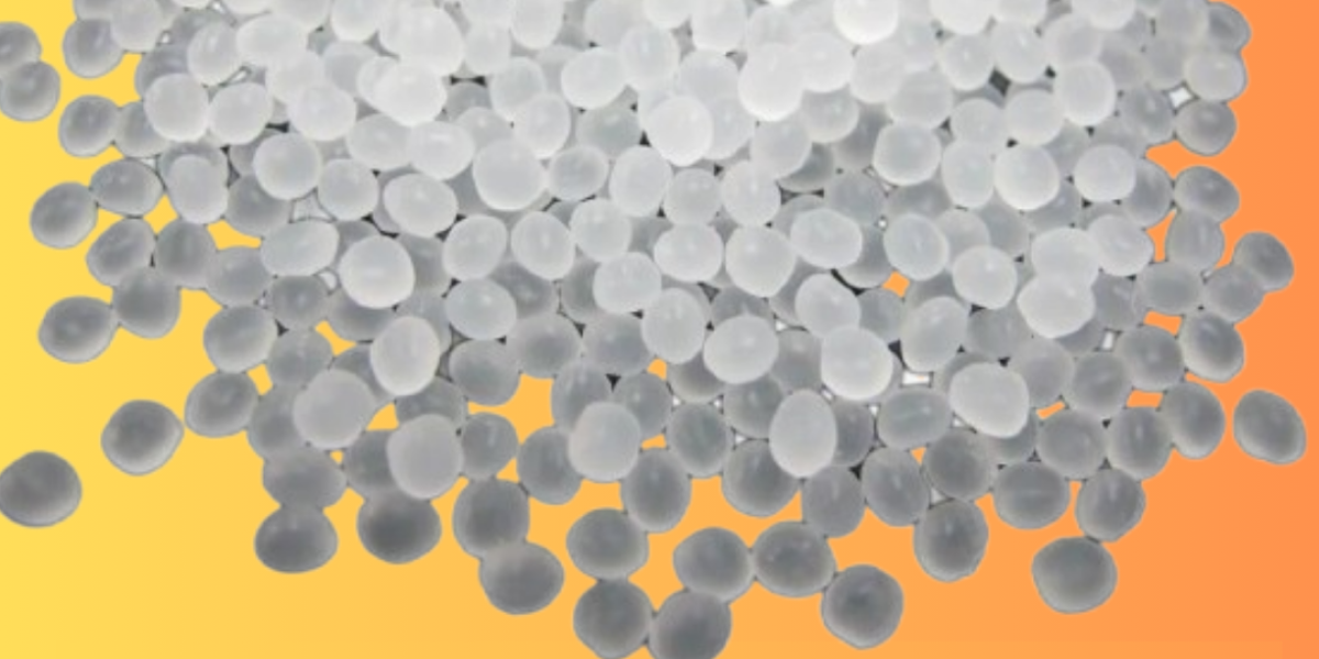 Polyolefin-Elastomer-Prices