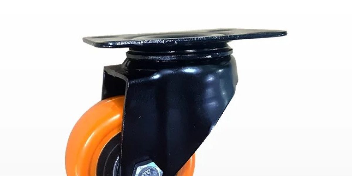 Polyurethane-Castor-Wheels.jpg