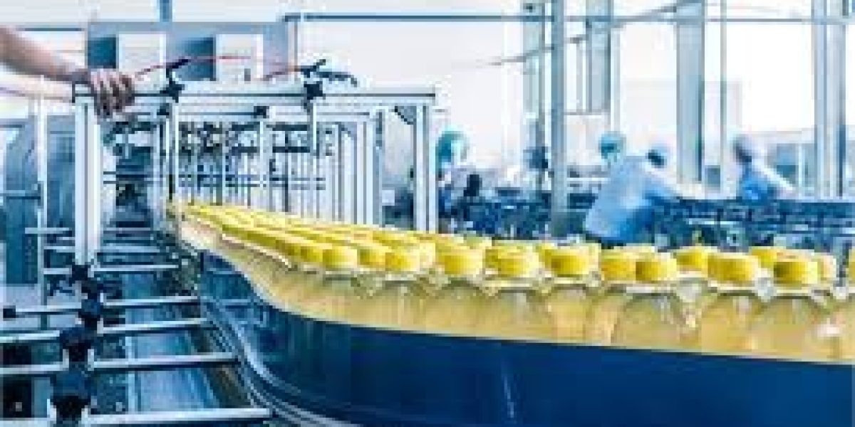 Potassium-Metabisulfite-Manufacturing-Plant