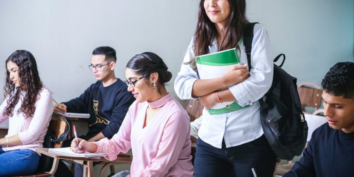 Practical-Approach-to-Dos-and-Donts-for-Dissertation-Writing