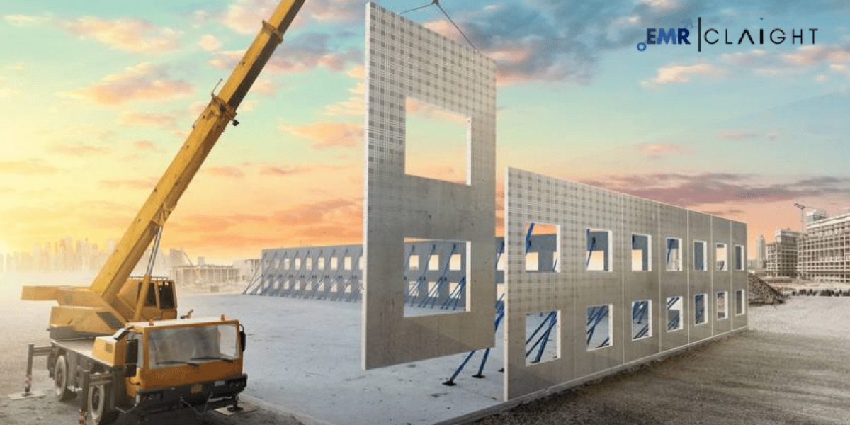 Prefabricated-Buildings-Market
