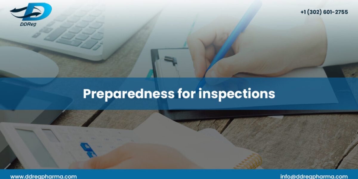 Preparedness-for-inspections2-1024x538