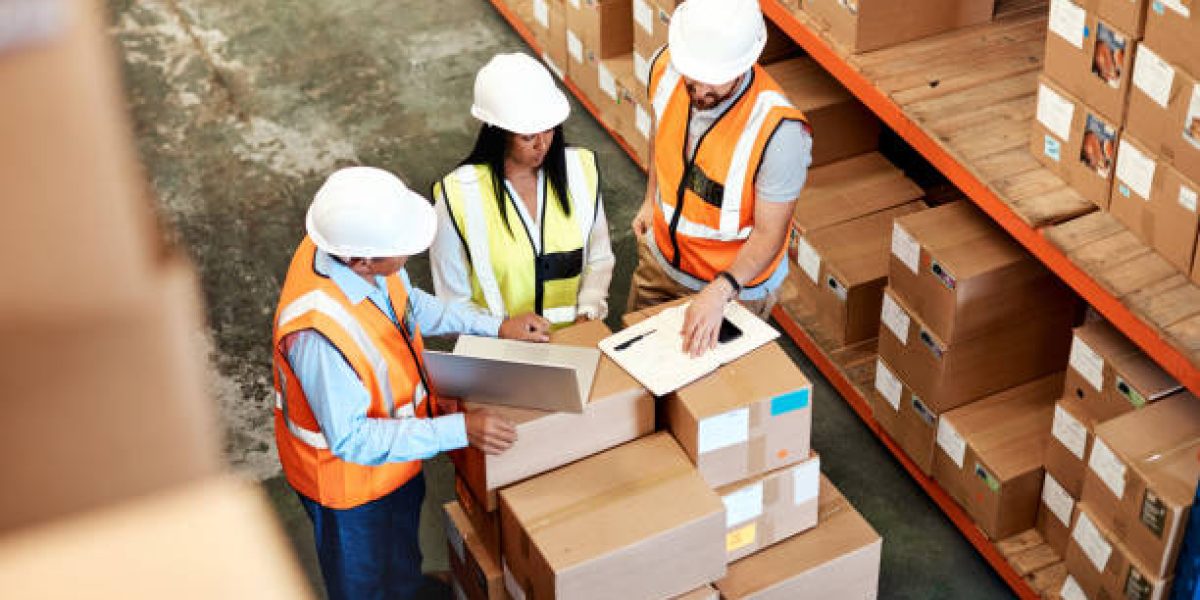 Product-Inspections-Improve-Quality-Control