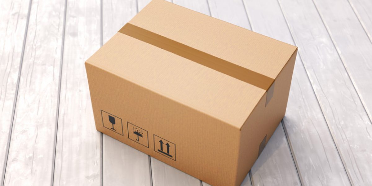 Product-Packaging-Metalized-Boxes-Guide