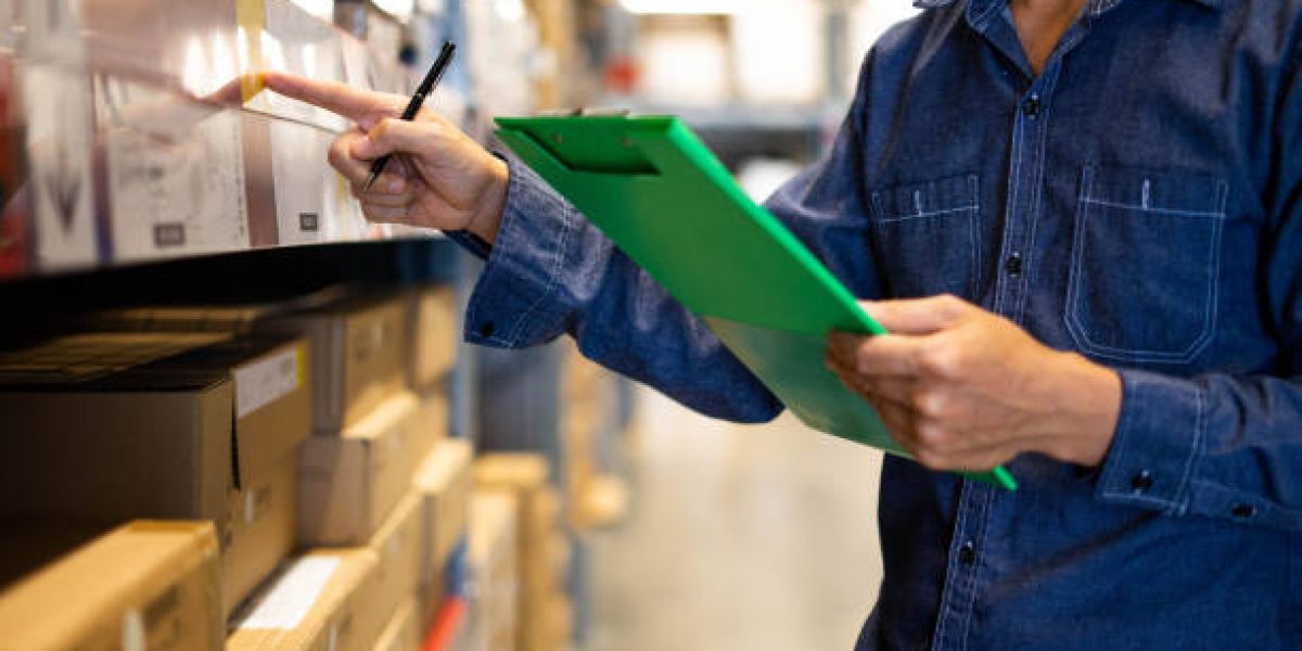 Professional-Sorting-and-Inspection-Services