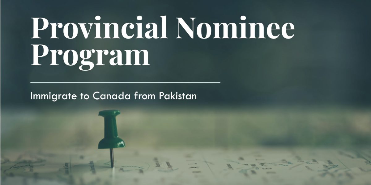 Provincial-Nominee-Program-in-pakistan