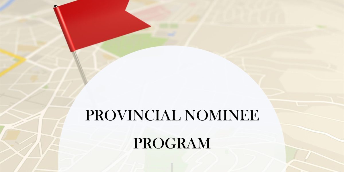 Provincial-Nominee-Program-in-pakistan