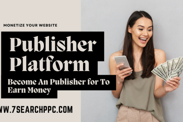 Publisher-Platform-2