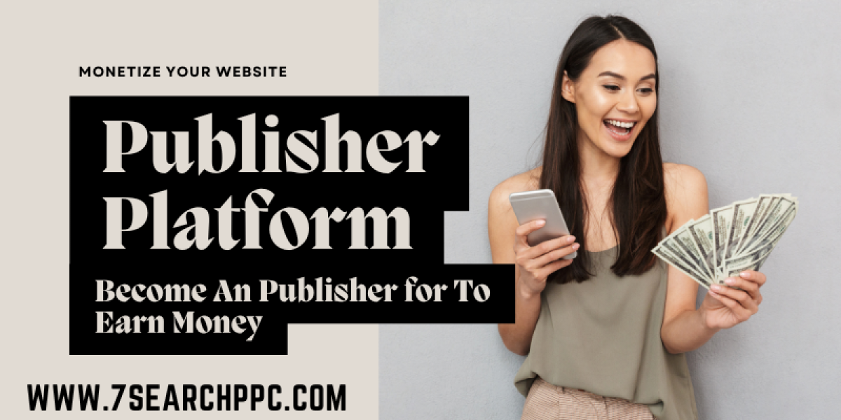 Publisher-Platform-2