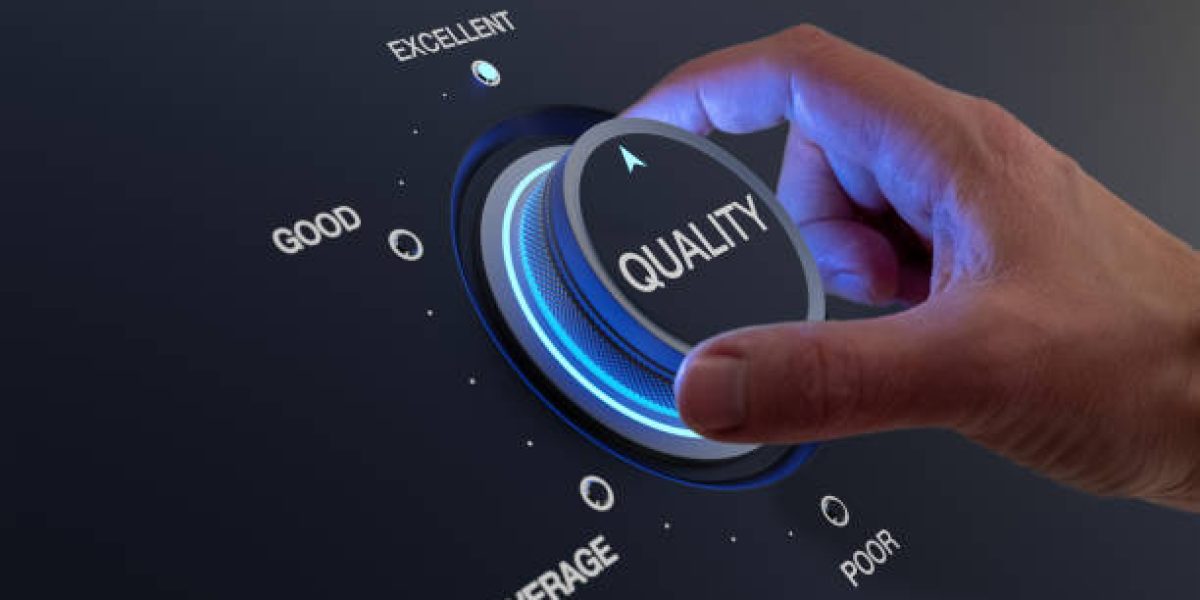 Quality-Inspection-Services