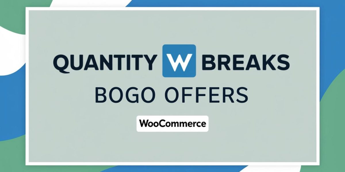 Quantity-Breaks-Bogo-Offers-for-WooCommerce-1