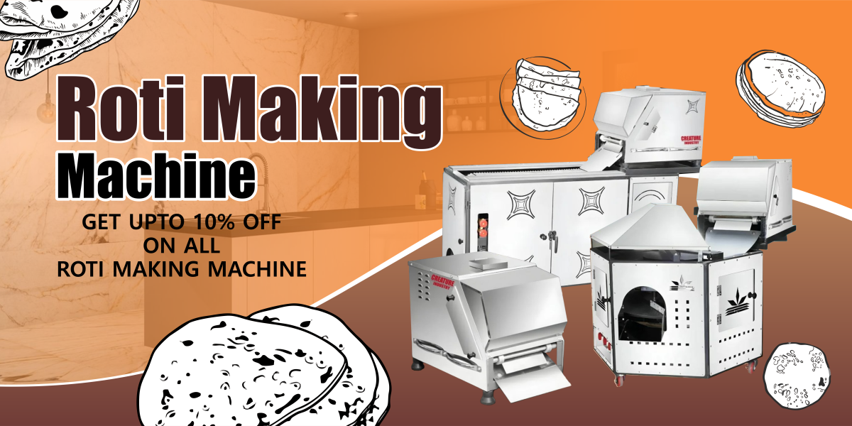 ROTI-WEB-BANNER-1