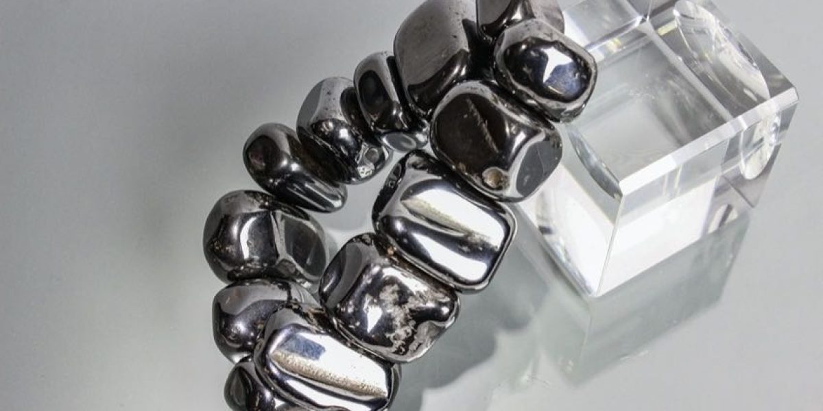 Rare-earth-magnets