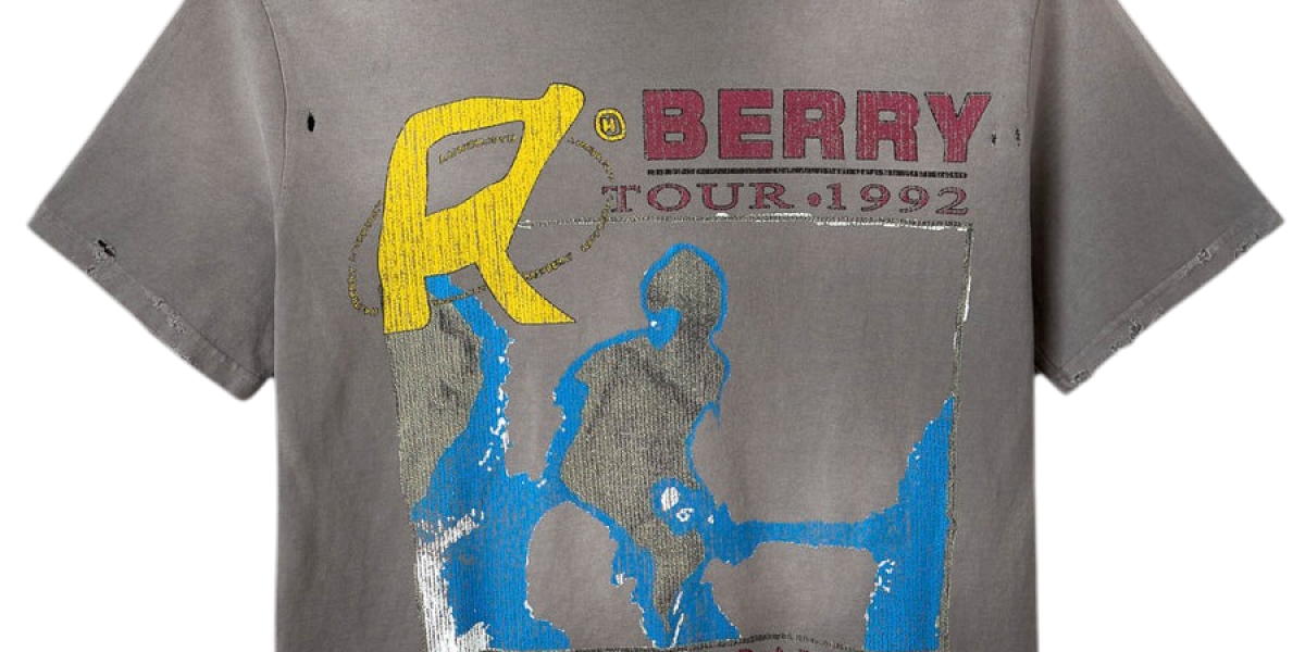 Raspberry-Hills-Broadcast-Tee-2-1
