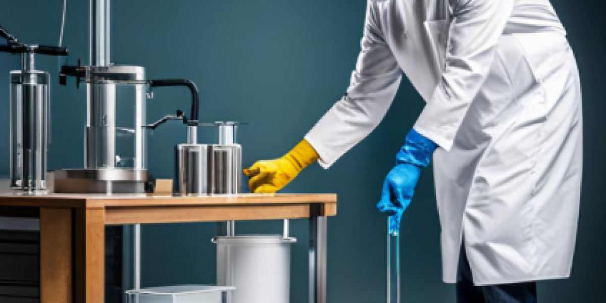 Reactive-diluents