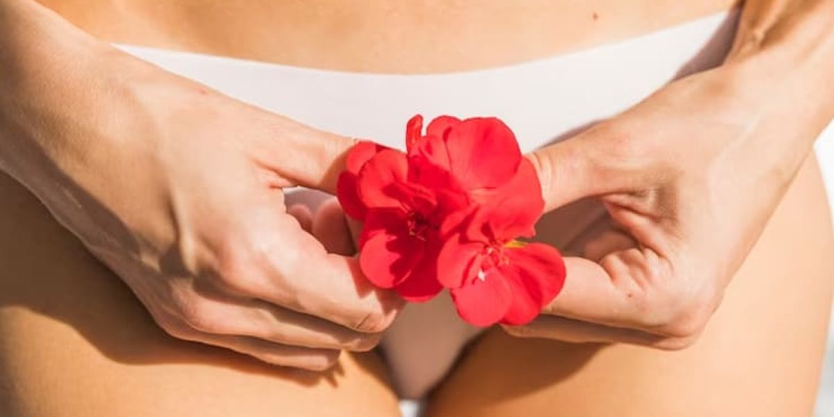 Redefining-feminine-beauty-and-health