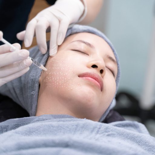 Rejuran-Skin-Treatments-Balwyn