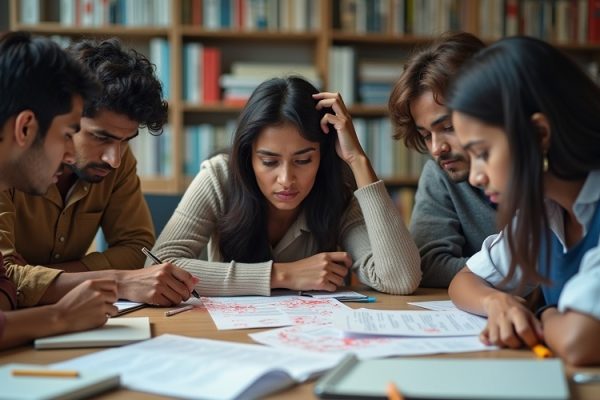 Research-Paper-Format